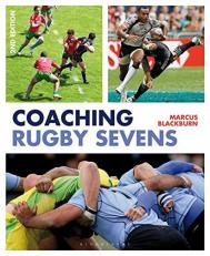Coaching Rugby Sevens 2nd