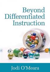 Beyond Differentiated Instruction 
