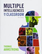 Multiple Intelligences in the Classroom 4th