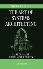 The Art of Systems Architecting 3rd