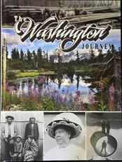 The Washington Journey - Second Edition