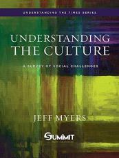 Understanding the Culture : A Survey of Social Engagement Volume 3 