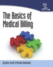 The Basics of Medical Billing 