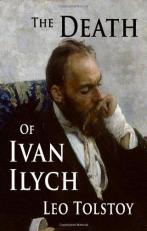 The Death of Ivan Ilyich 
