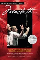 Macbeth : The DVD Edition 
