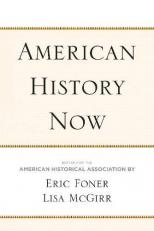 American History Now 3rd