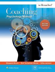 Coaching Psychology Manual 2nd