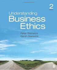 Understanding Business Ethics 2nd