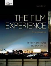 The Film Experience : An Introduction 4th