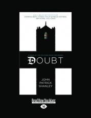 Doubt : A Parable 