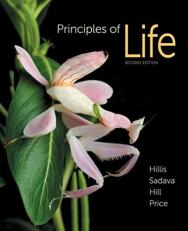 Principles of Life 2nd