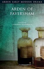 Arden of Faversham 