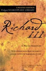 Richard III 