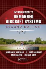 Introduction to Unmanned Aircraft Systems 2nd