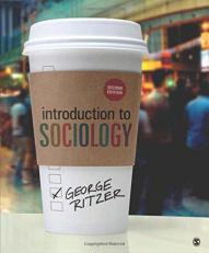 Introduction to Sociology 2nd