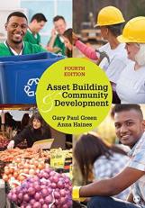 Asset Building and Community Development 4th