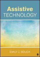 Assistive Technology 17th