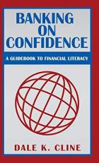 Banking on Confidence : A Guidebook to Financial Literacy 