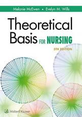 Theoretical Basis for Nursing with Access 5th