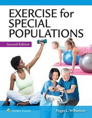 Exercise for Special Populations 2nd