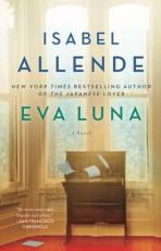 Eva Luna : A Novel 