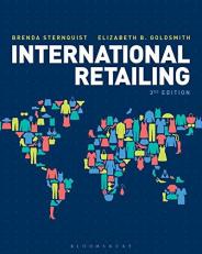International Retailing 3rd