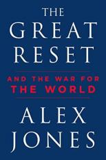 The Great Reset : And the War for the World 