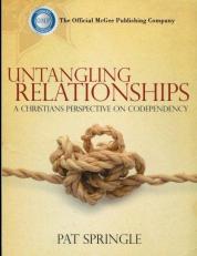 Untangling Relationships 
