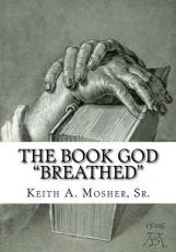 The Book God Breathed 