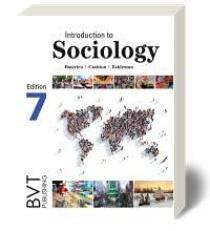 Introduction to Sociology - Text Only (Looseleaf) 7th