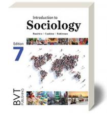 Introduction to Sociology 7th