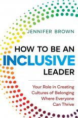 How To Be An Inclusive Leader 19th