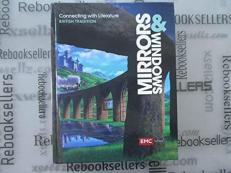 Mirrors and Windows: Conn. With Literature: British... 21st