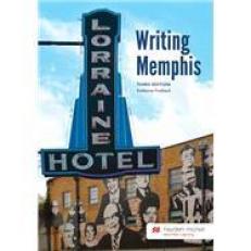 Writing Memphis 