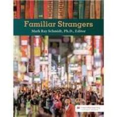 Familiar Strangers 20th