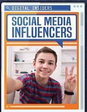 Social Media Influencers 