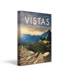 Vistas 6e SE + SSPlus + WSAM with Supersite Plus