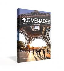 Promenades, 4th Edition + Supersite Plus w/ vText (24 Month Access)