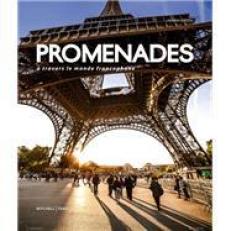 Promenades-SSPLUS AND WEBSAM ACCESS (5 MO.)