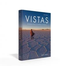 Vistas 7th edition Instructor's Annotated Edition