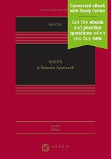 Sales : A Systems Approach with Access 7th