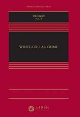 White Collar Crime 