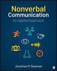 Nonverbal Communication 21st