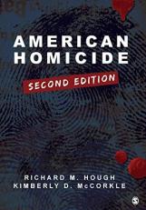 American Homicide 2nd