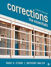 Corrections : The Essentials 4th