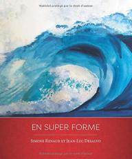 En Super Forme (French Edition) 