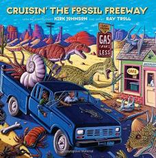 Cruisin' the Fossil Freeway 