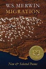 Migration : New and Selected Poems 