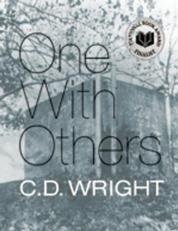 One with Others : A Little Book of Her Days