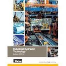Industrial Hydraulic Technology : Bul. 0232-B1 2nd